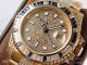 (ROF) Swiss Replica Rolex GMT-Master II Custom Watch Full Diamond Dial A2836 Movement (3)_th.jpg
